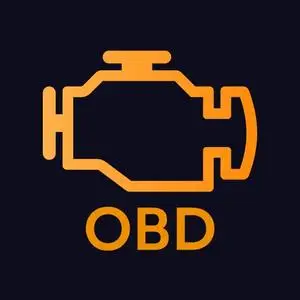 EOBD Facile  OBD2 Car Scanner v3.61.1026