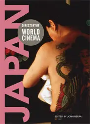 Directory of World Cinema: Japan