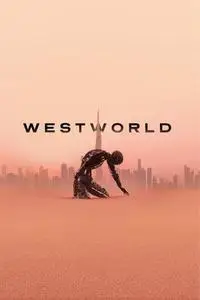 Westworld S04E01