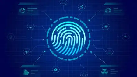 A to Z: Digital Forensics and Cyber Crime Investigations
