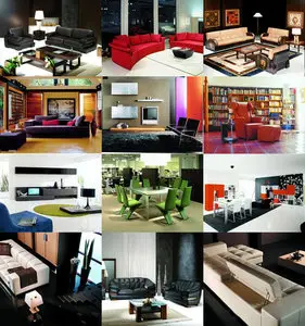 Interiors-38