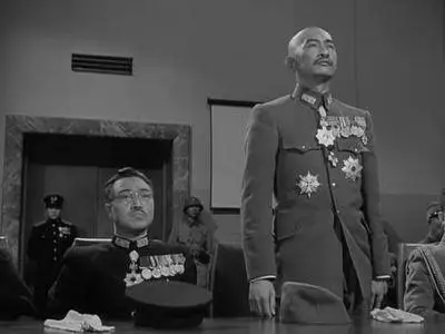 The Purple Heart (1944)