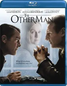 The Other Man (2008)