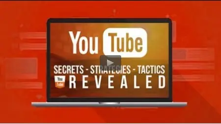 udemy - YouTube:Grow Subscribers Successfully & Make $4000 Per Month