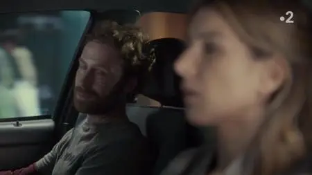 The Detail S01E07