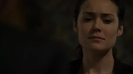 The Blacklist S02E22
