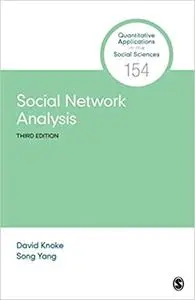 Social Network Analysis