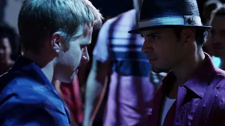 Honey 2 (2011)