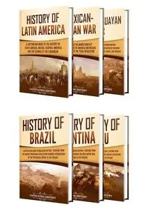 Latin American History