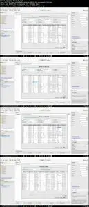 Natural Language Processing and Text Mining Without Coding