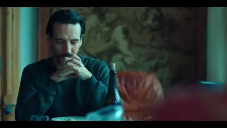 Curon S01E02