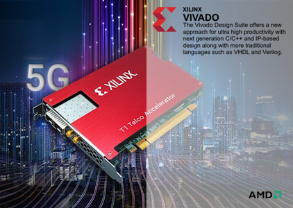 Xilinx Vivado Design Suite 2023.2