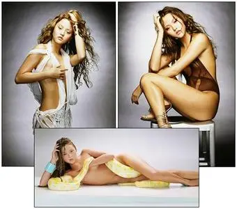 Devon Aoki Pictures