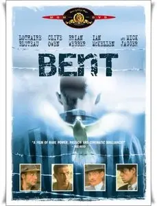 Bent - 1997