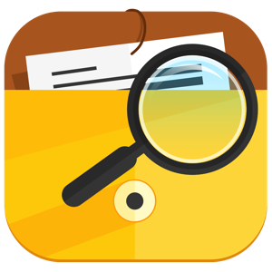 Cisdem Document Reader 4.2.0