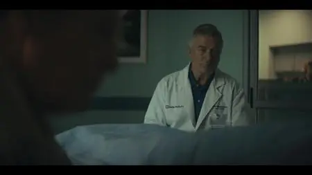 Dr. Death S01E02