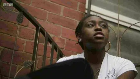 We Are Poets (2016)