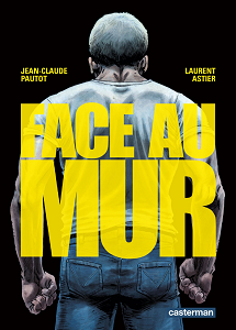 Face au Mur