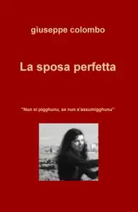 La sposa perfetta