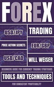 Forex Trading Price Action Secrets