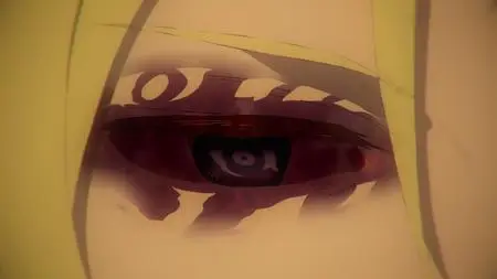 Kujira no Kora wa Sajou ni Utau BD BOX TV  SP Kujira no Kora wa Sajou ni Utau 05 (BD 1920x1080 x 264 FLACx2 mkv" yEnc