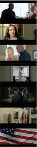 Wedding Day (2012)