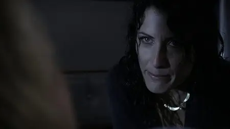 House M.D. Season 7 Episode 11-12