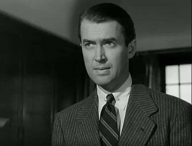 Call Northside 777 (1948) RE-UP