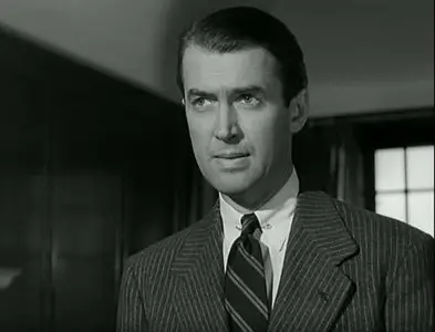 Call Northside 777 (1948) RE-UP