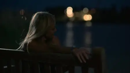 Barracuda Queens S01E03