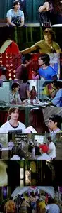 Chance Pe Dance (2010)