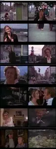 Quackser Fortune Has a Cousin in the Bronx / Fun Loving (1970)