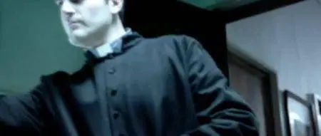 Tonno spiaggiato (2018)