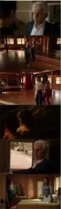Dirty Dancing (2017)