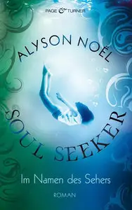 Im Namen des Sehers: Soul Seeker 3
