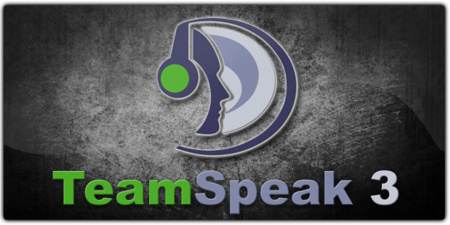 TeamSpeak 3 v3.0.21.0 For Android