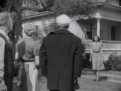 The Best Years of Our Lives (1946)