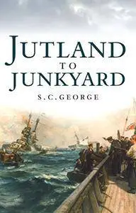 From Jutland to Junkyard: The raising of the scuttled German High Seas Fleet from Scapa Flow