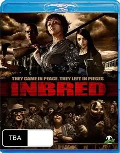 Inbred (2011)