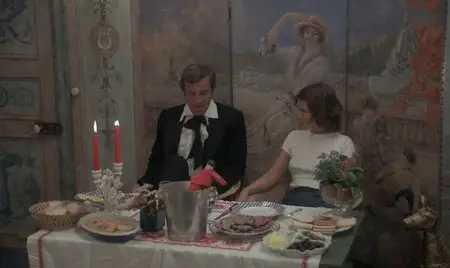 L'incorrigible / Incorrigible (1975)