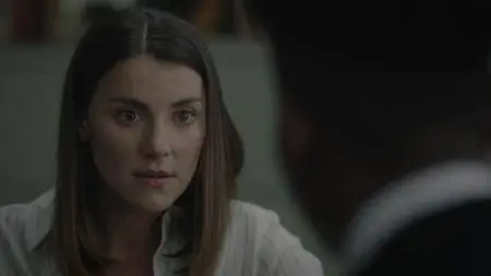 Marvel's Cloak & Dagger S01E05