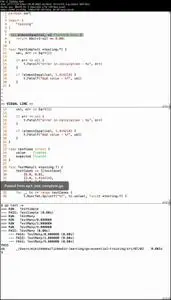 Golang: Learn Go Programming Language