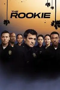 The Rookie S03E14