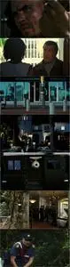 Mercenary for Justice (2006)
