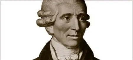 Great Masters: Haydn — His Life and Music (Audiobook)