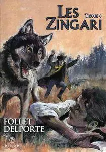 Les Zingari - 04