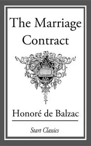 The Marriage Contract