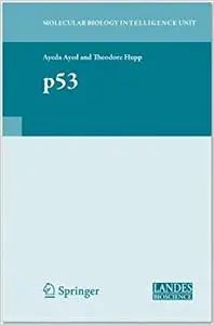 p53