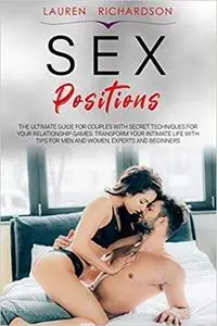 SEX POSITIONS