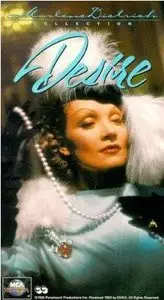 Desire (1936)